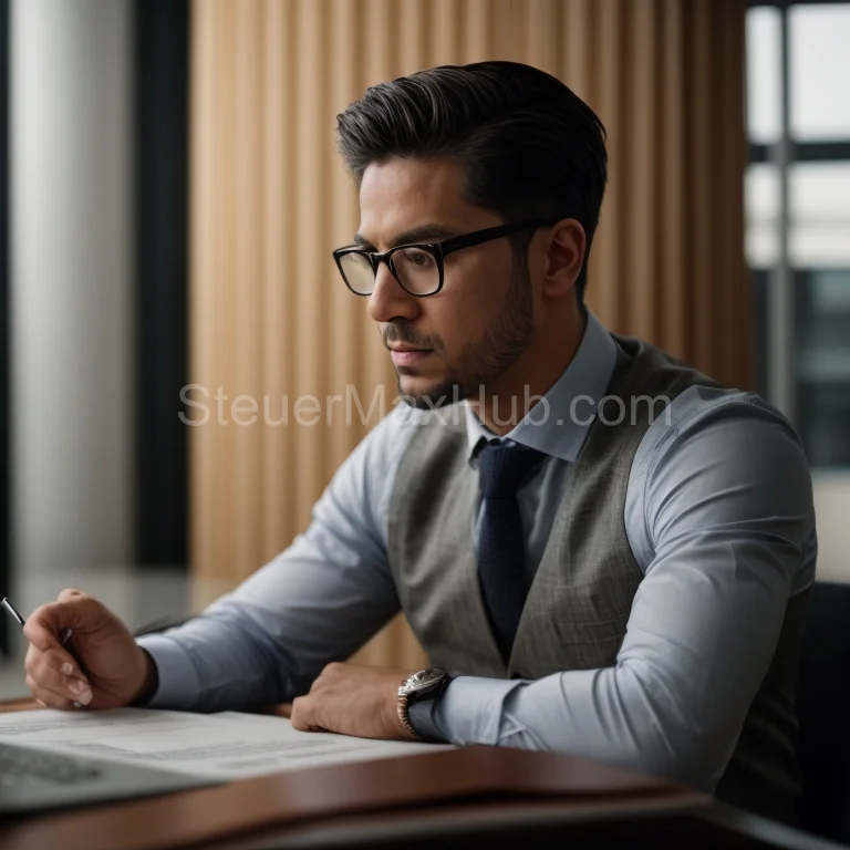 Maximales Leistungs-Paket